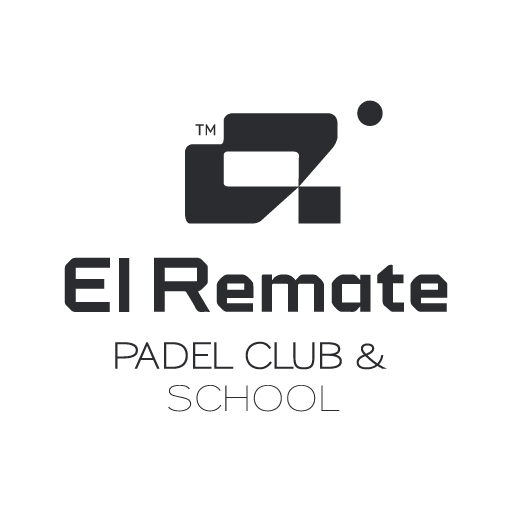 El Remate