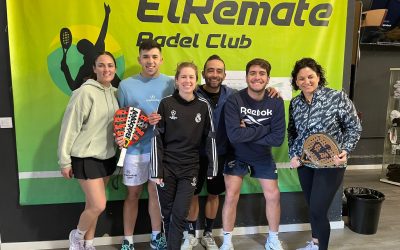 Sevilla se proclama Campeón de Andalucía!